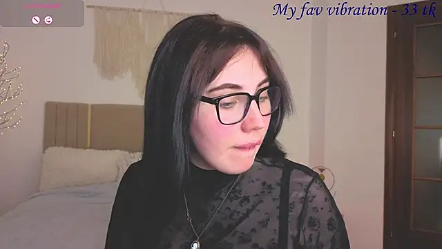 Shiraazsh_ webcam