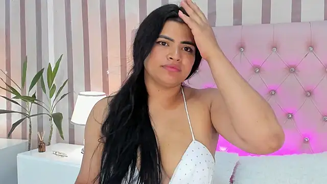 Watch Mia-Stones live on EroticFlix - High definition streams