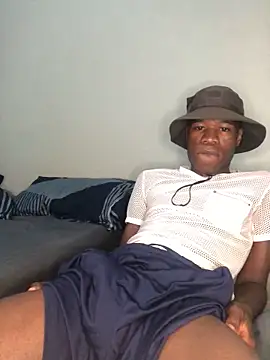 thandolezwe1