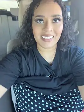 CarmelaAnthony