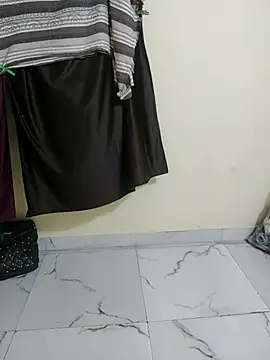 Monika_kumari6