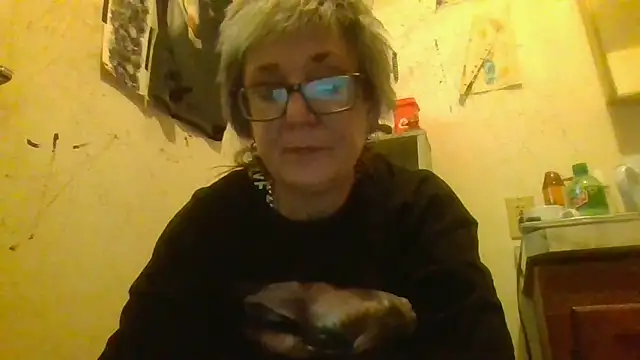 Becky1111