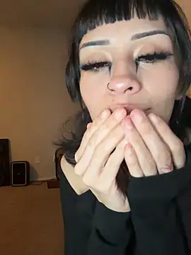 Preview of gothbabbi