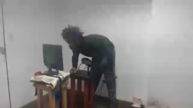 Preview of mastertopdome