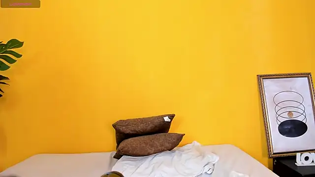 Giorgia_kowalski webcam