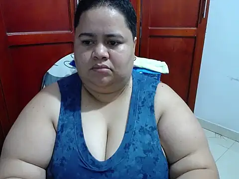 Preview of hotlesby4uxxx