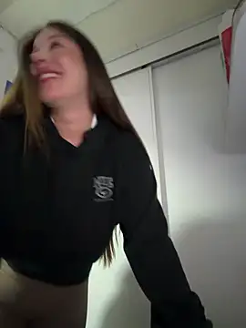 roouse's live cam