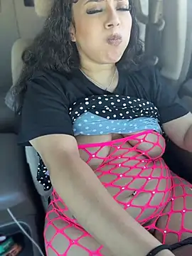 CarmelaAnthony webcam