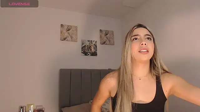 Marian_se