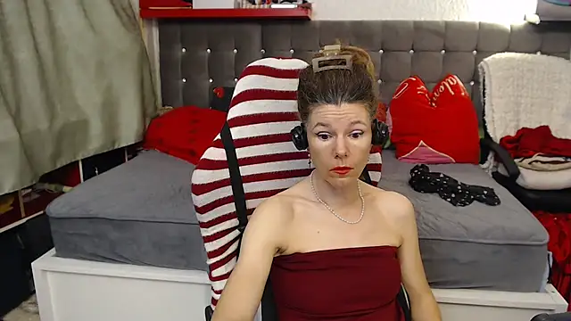 kellyterapy live sex cam