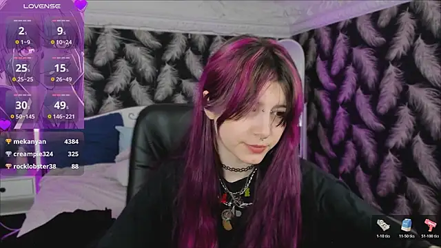 Ashley_Veil