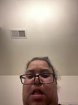 wishuhope4