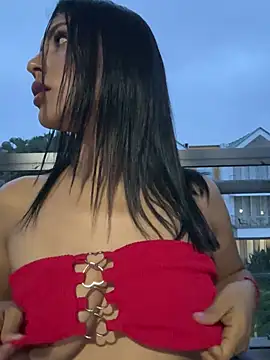 Preview of alisson__hot