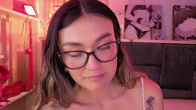 Im-Lola webcam