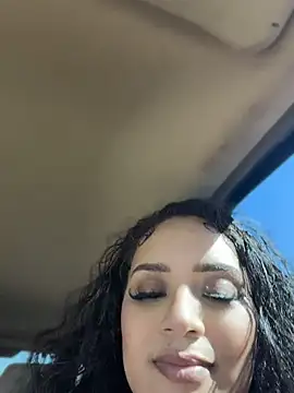 CarmelaAnthony live show