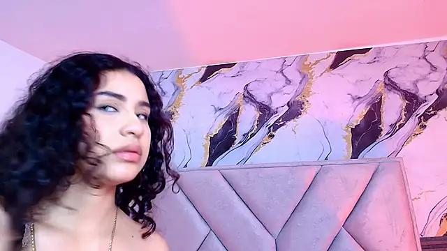 HemmaStar webcam