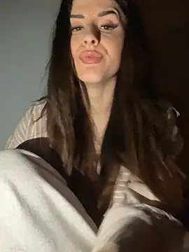 AriaAdda