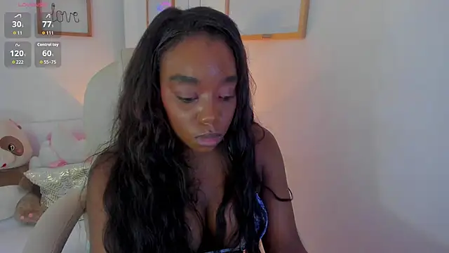 Preview of zobe_love