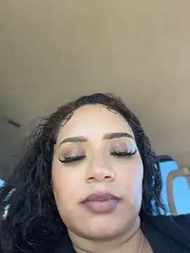 CarmelaAnthony