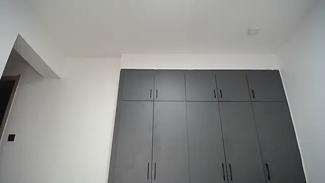 Pretty_Liya08 webcam