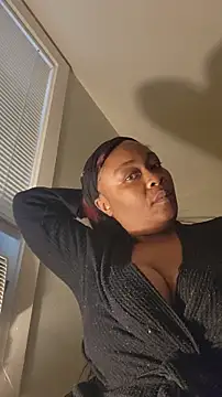 AllLeggs