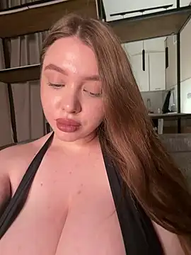 bonnie_boobies