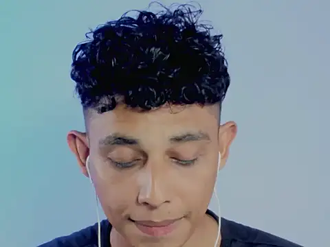 Preview of nilo2021