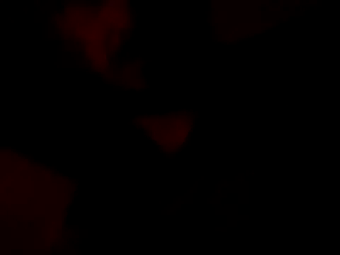 Preview of joliecu