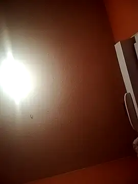 mrlolimirass live sex cam