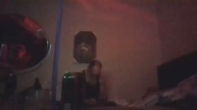 Preview of hailzeffn