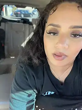 CarmelaAnthony webcam