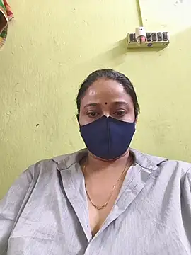 kashish_bhabhi - Kashish_bhabhi's free webcam - UK Sex Cams
