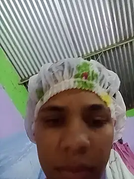 dominicsexy_bitch - Dominicsexy_bitch's free webcam - UK Sex Cams