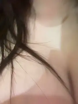 _Nou_TeeLa_ live sex cam