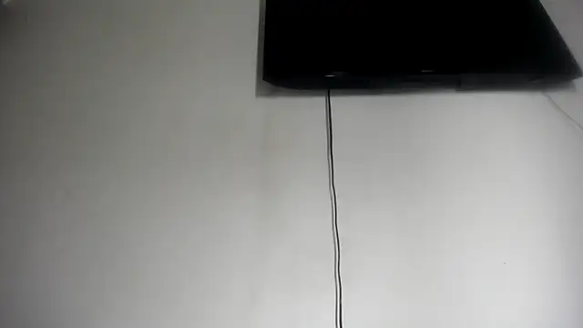 Foxy_Lovex webcam