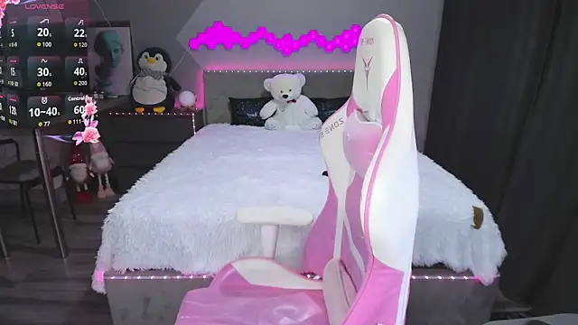 maggie_moore - Maggie_Moore's free webcam - UK Sex Cams
