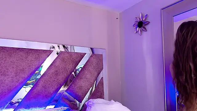 ammyjones_ - AmmyJones_'s free webcam - UK Sex Cams