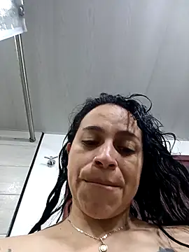 Selene_mixx live sex cam