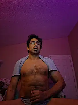 Preview of _ramone666