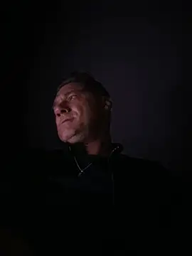 Preview of translove