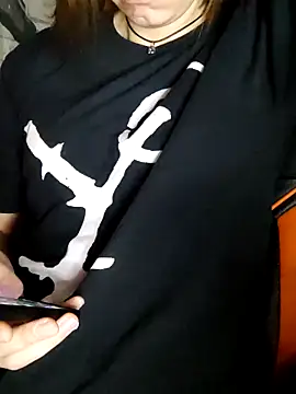 aashikalaa - Aashikalaa's free webcam - UK Sex Cams