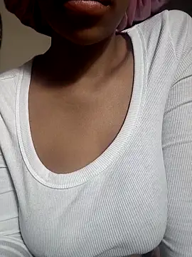 peachyxoxo22e