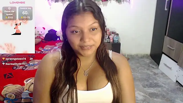 sexysusan4you - Sexysusan4you's free webcam - UK Sex Cams