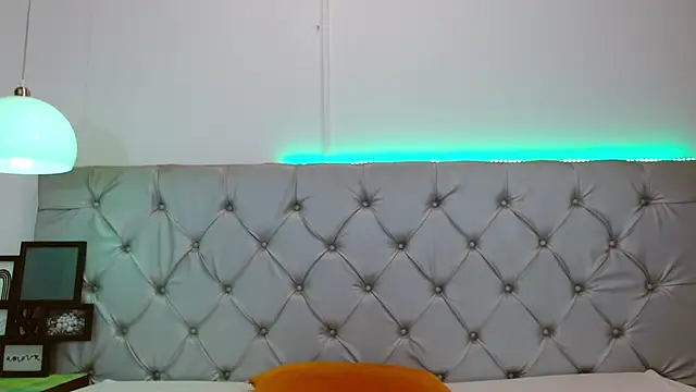 mariajosewalker - MariaJoseWalker's free webcam - UK Sex Cams