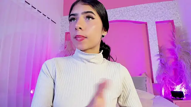 peytonn_monroe - Peytonn_Monroe's free webcam - UK Sex Cams