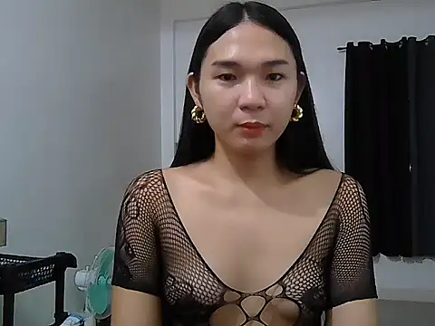 cumslut_selena69 - Cumslut_selena69's free webcam - UK Sex Cams