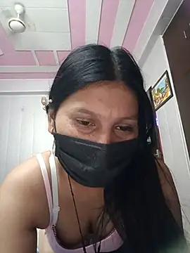 tanya-905 - Tanya-905's free webcam - UK Sex Cams