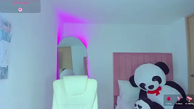 janettcruz - Janettcruz's free webcam - UK Sex Cams