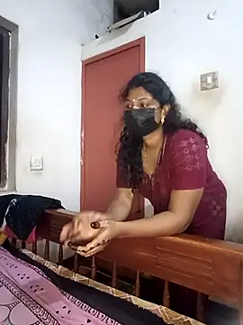 tamilsaisree