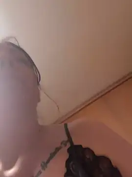 nature_melina - Nature_Melina's free webcam - UK Sex Cams